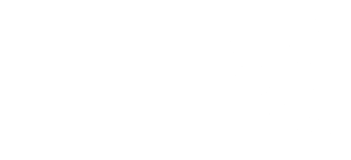 DocExtractor